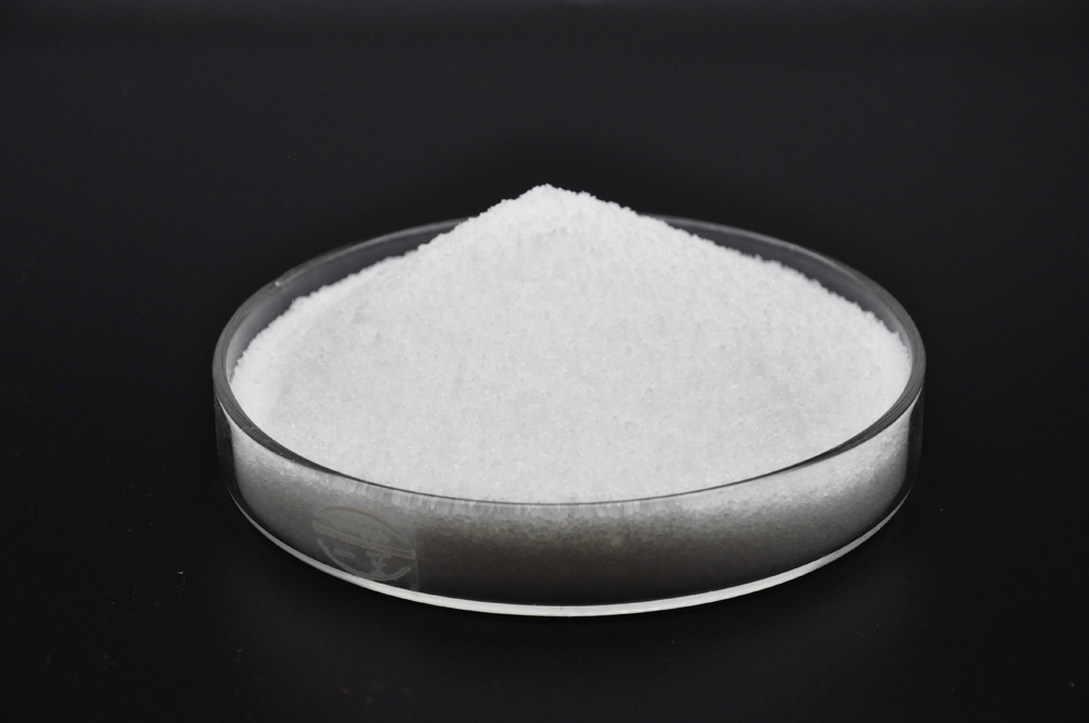 導(dǎo)致聚丙烯酰胺產(chǎn)生臭味的原因分析（聚丙烯為什么會有異味）