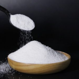 聚丙烯酰胺是如何生產(chǎn)的？生產(chǎn)過程是什么？